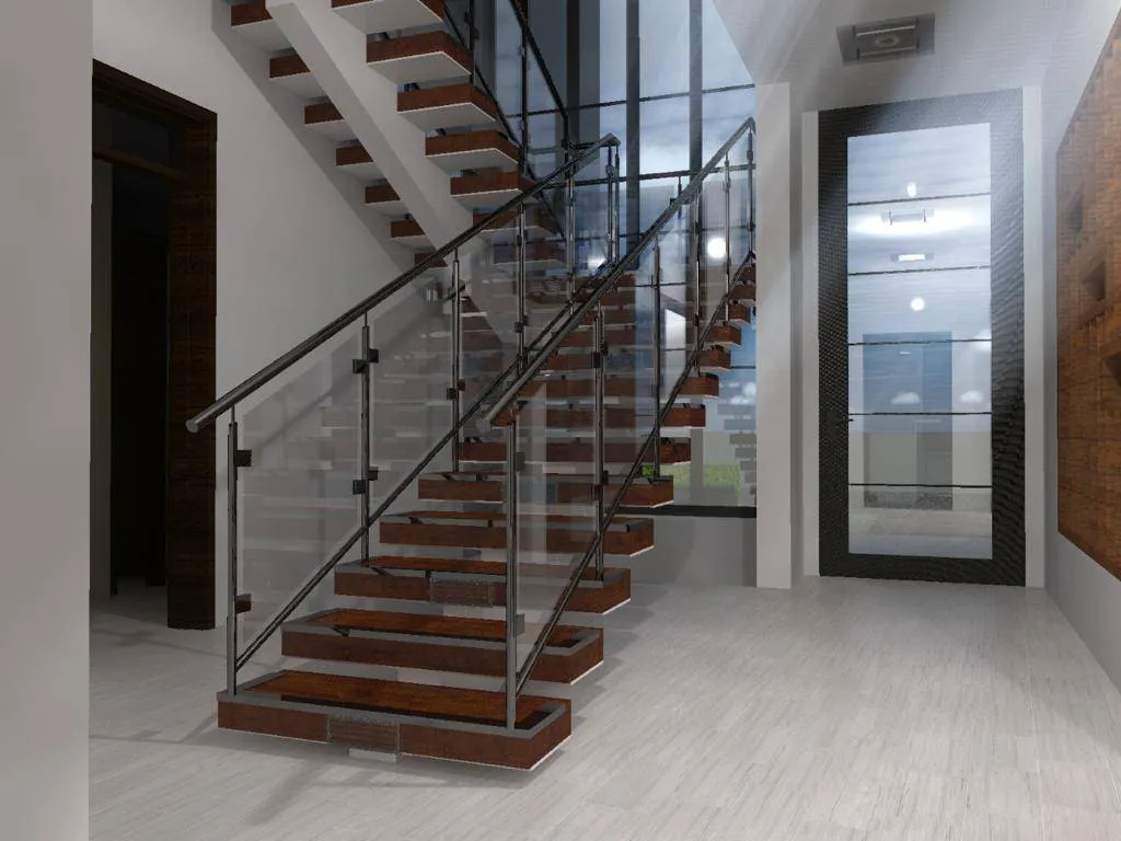 4 BEDROOM VILLAS FOR SALE IN KIKUYU (WESTERN MEADOWS) FROM KES 35 MILLION 2 4 BEDROOM VILLAS FOR SALE IN KIKUYU (WESTERN MEADOWS) FROM KES 35 MILLION 2