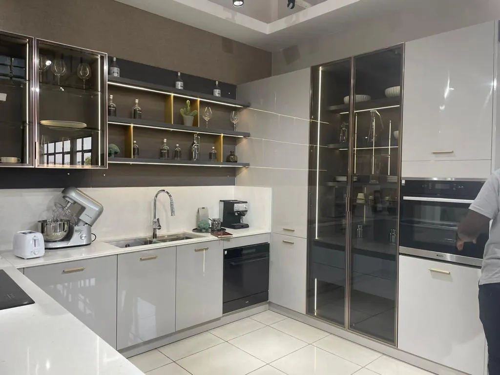 4 BEDROOM VILLAS FOR SALE IN KIKUYU (WESTERN MEADOWS) FROM KES 35 MILLION 3 4 BEDROOM VILLAS FOR SALE IN KIKUYU (WESTERN MEADOWS) FROM KES 35 MILLION 3