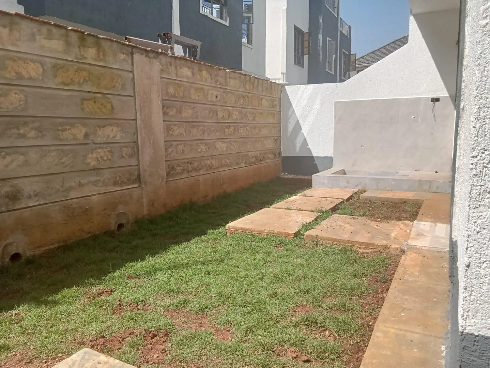 3 BEDROOM MAISONETTES FOR SALE IN KIKUYU FROM KES 8 MILLION 2 3 BEDROOM MAISONETTES FOR SALE IN KIKUYU FROM KES 8 MILLION 2