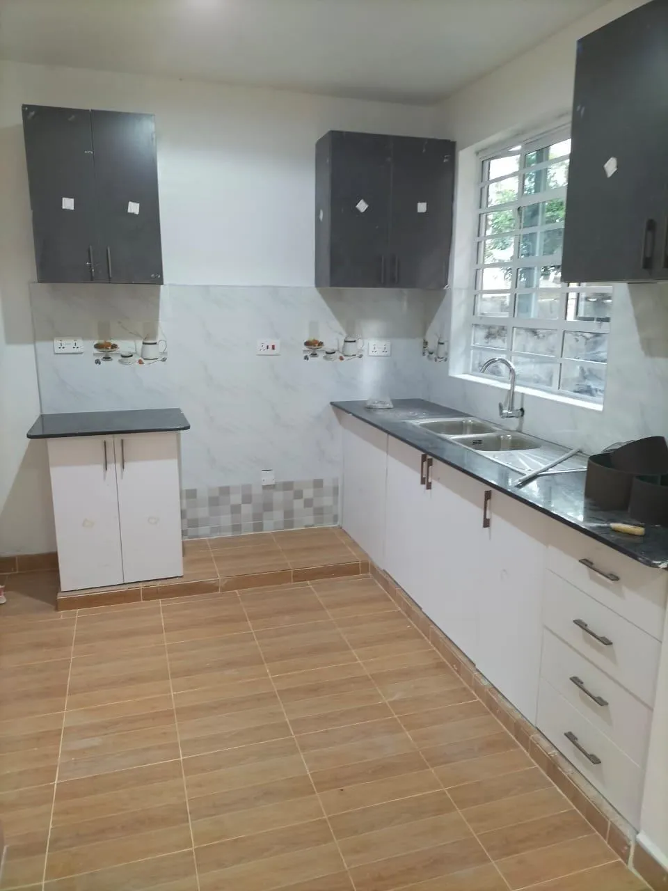 3 BEDROOM MAISONETTES FOR SALE IN KIKUYU FROM KES 8 MILLION 4 3 BEDROOM MAISONETTES FOR SALE IN KIKUYU FROM KES 8 MILLION 4