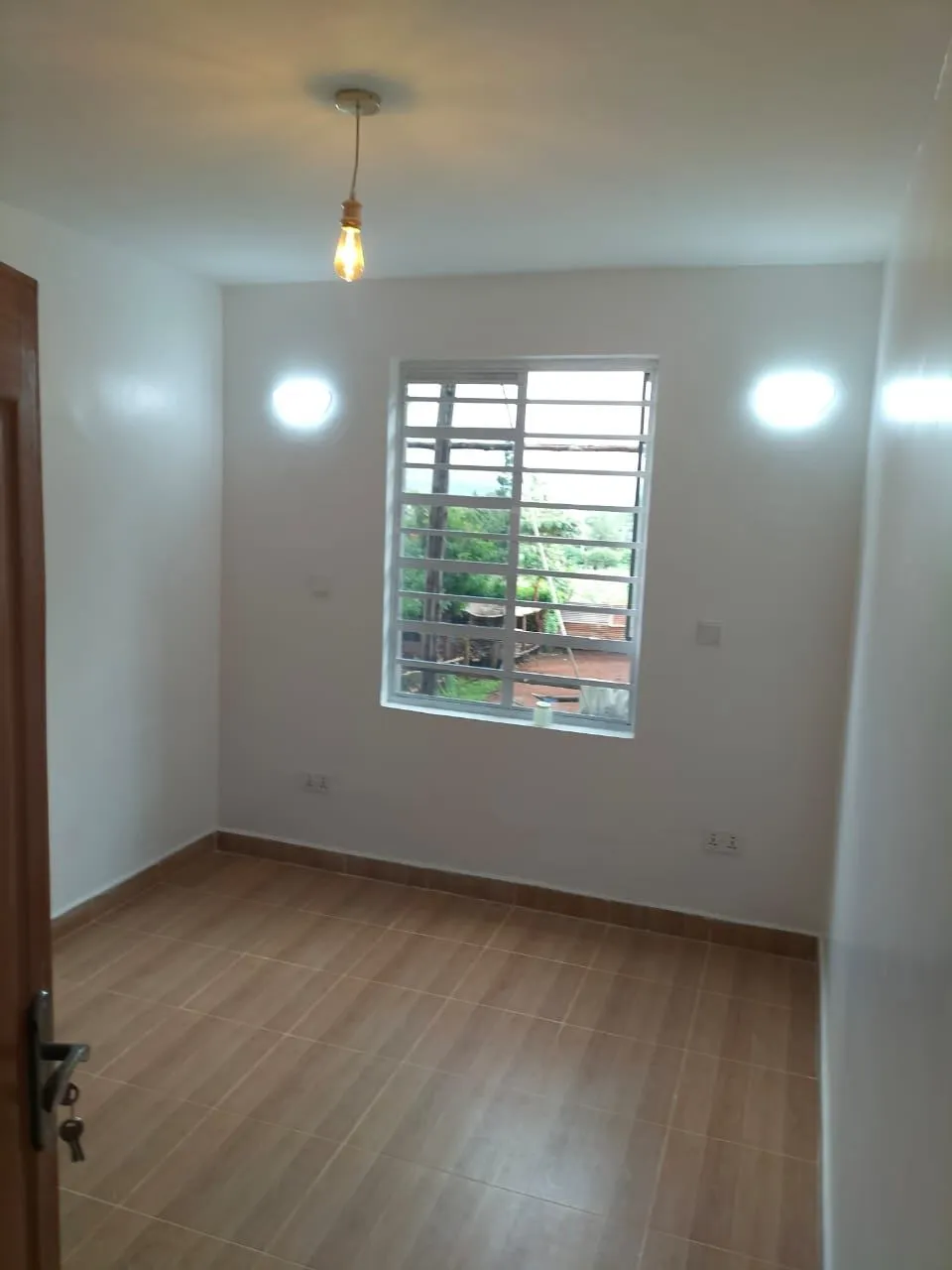 3 BEDROOM MAISONETTES FOR SALE IN KIKUYU FROM KES 8 MILLION 5 3 BEDROOM MAISONETTES FOR SALE IN KIKUYU FROM KES 8 MILLION 5
