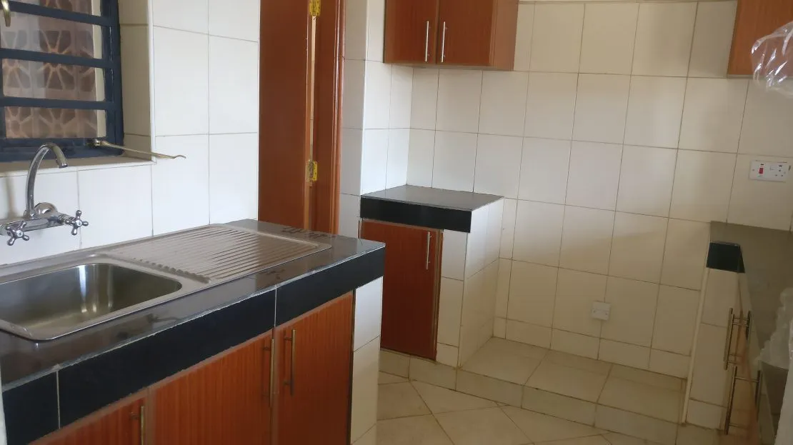 4 BEDROOM MAISONETTES FOR SALE IN KIKUYU FROM KES 11.5 MILLION 7 4 BEDROOM MAISONETTES FOR SALE IN KIKUYU FROM KES 11.5 MILLION 7