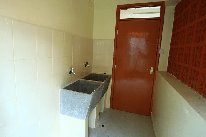 4 BEDROOM MAISONETTES FOR SALE IN KIKUYU FROM KES 11.5 MILLION 8 4 BEDROOM MAISONETTES FOR SALE IN KIKUYU FROM KES 11.5 MILLION 8