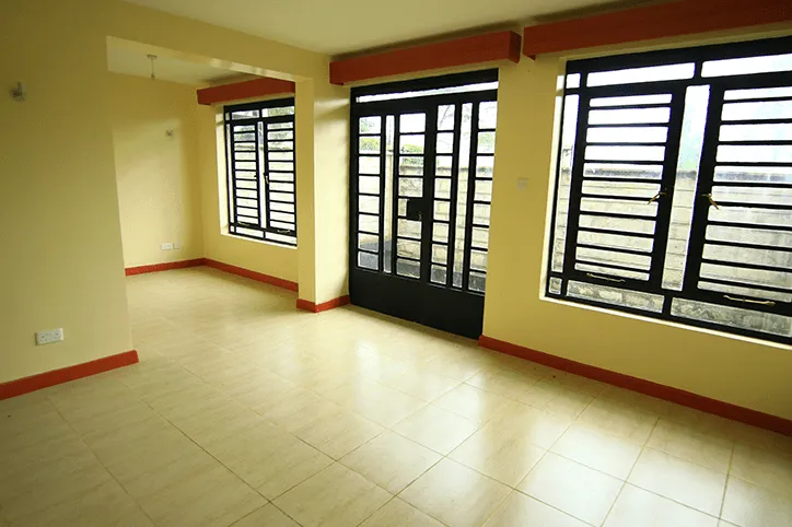 4 BEDROOM MAISONETTES FOR SALE IN KIKUYU FROM KES 11.5 MILLION 9 4 BEDROOM MAISONETTES FOR SALE IN KIKUYU FROM KES 11.5 MILLION 9