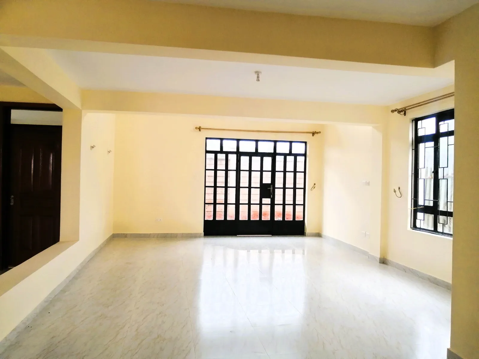 4 BEDROOM VILLAS FOR SALE IN NGONG FROM KES 16 MILLION 2 4 BEDROOM VILLAS FOR SALE IN NGONG FROM KES 16 MILLION 2