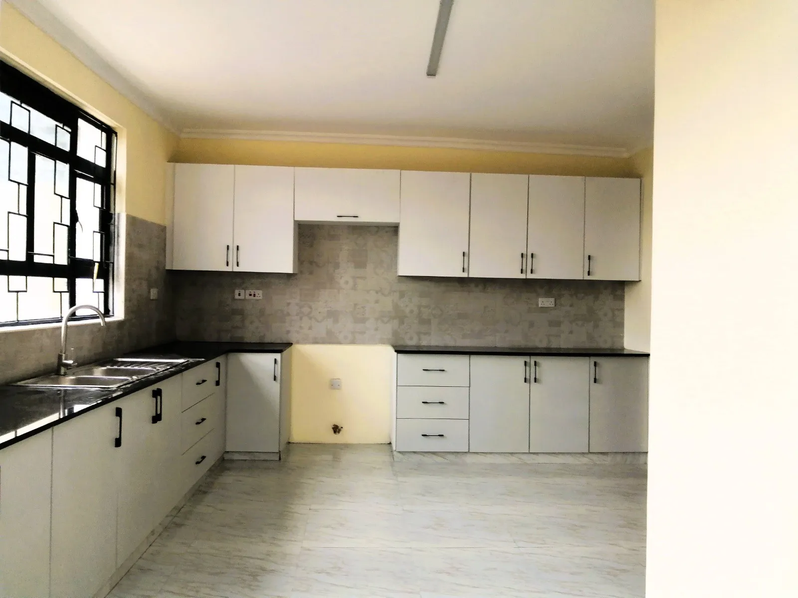 4 BEDROOM VILLAS FOR SALE IN NGONG FROM KES 16 MILLION 3 4 BEDROOM VILLAS FOR SALE IN NGONG FROM KES 16 MILLION 3