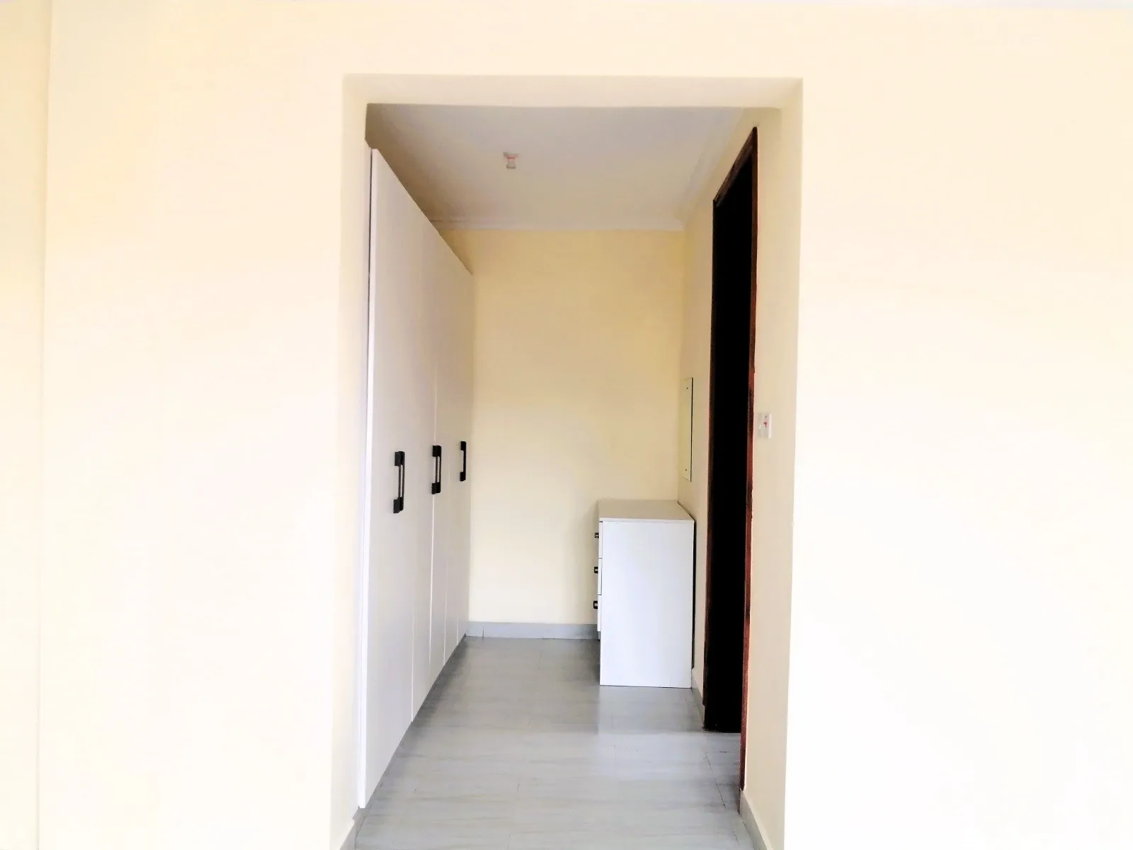 4 BEDROOM VILLAS FOR SALE IN NGONG FROM KES 16 MILLION 4 4 BEDROOM VILLAS FOR SALE IN NGONG FROM KES 16 MILLION 4