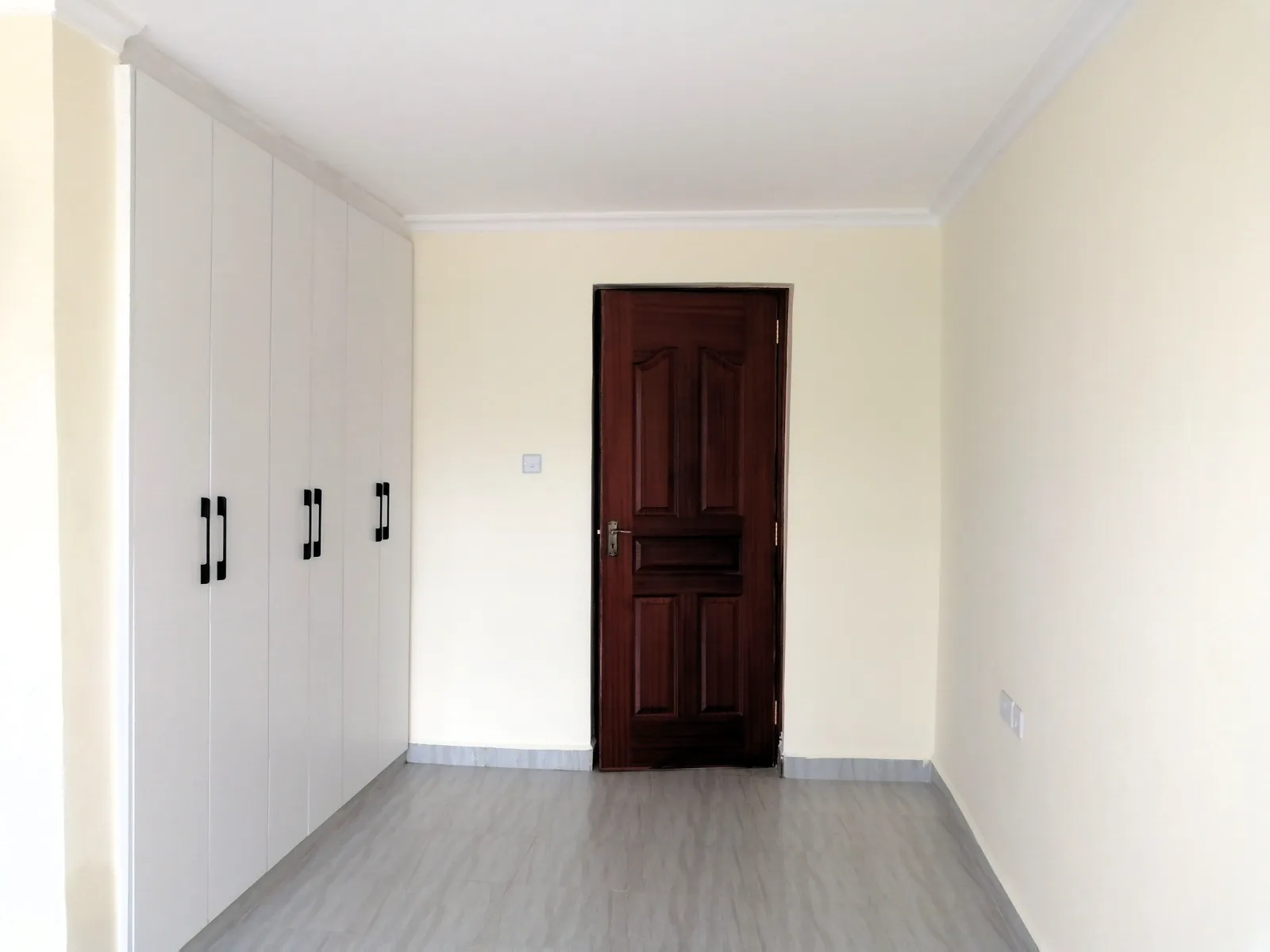 4 BEDROOM VILLAS FOR SALE IN NGONG FROM KES 16 MILLION 8 4 BEDROOM VILLAS FOR SALE IN NGONG FROM KES 16 MILLION 8