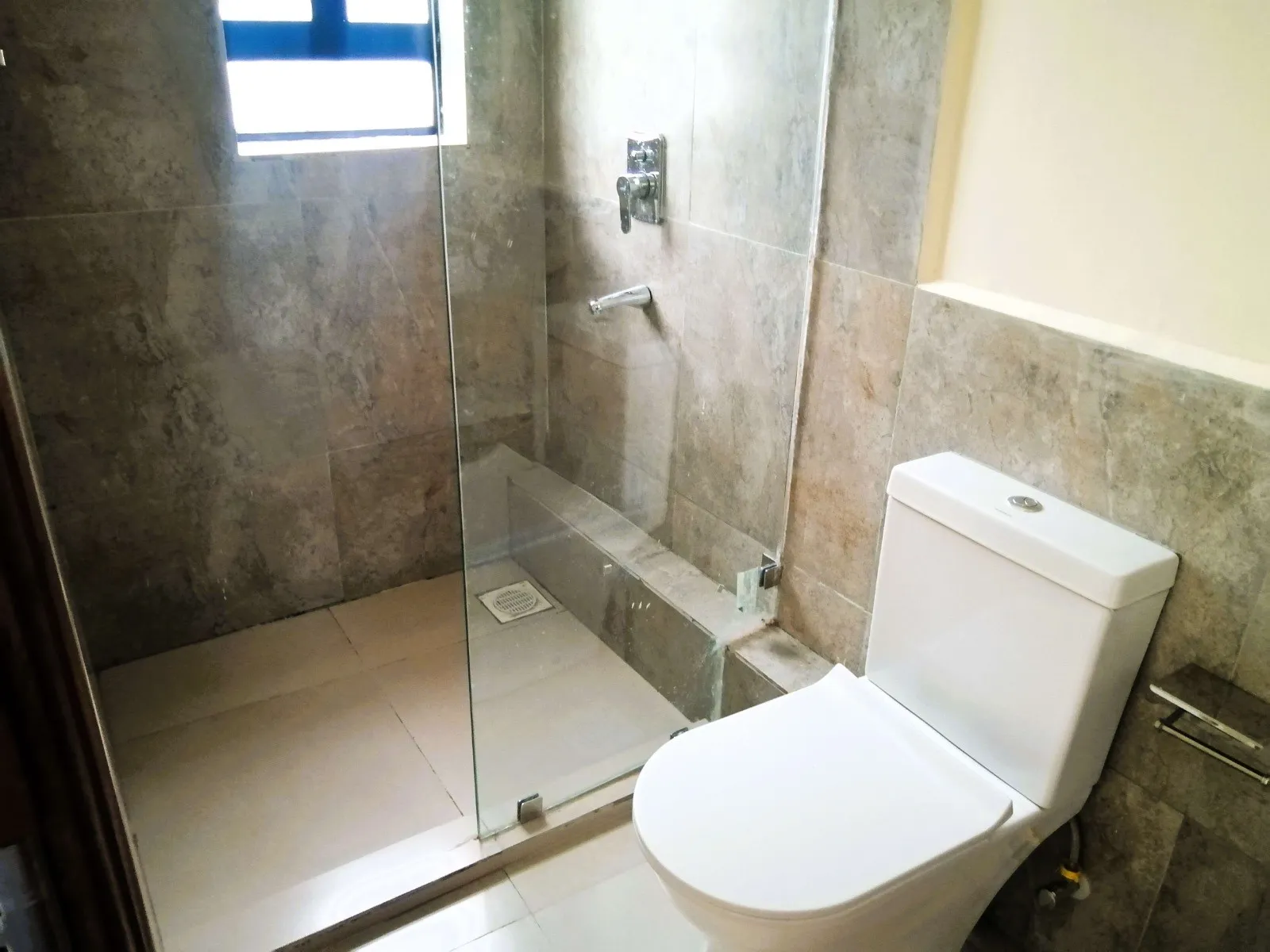 4 BEDROOM VILLAS FOR SALE IN NGONG FROM KES 16 MILLION 9 4 BEDROOM VILLAS FOR SALE IN NGONG FROM KES 16 MILLION 9