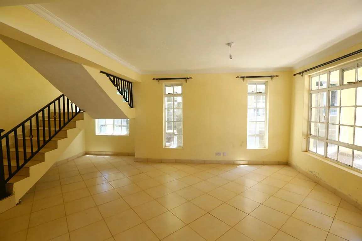 3 BEDROOM TOWNHOUSES FOR SALE IN NGONG FROM KES 7 MILLION 2 3 BEDROOM TOWNHOUSES FOR SALE IN NGONG FROM KES 7 MILLION 2