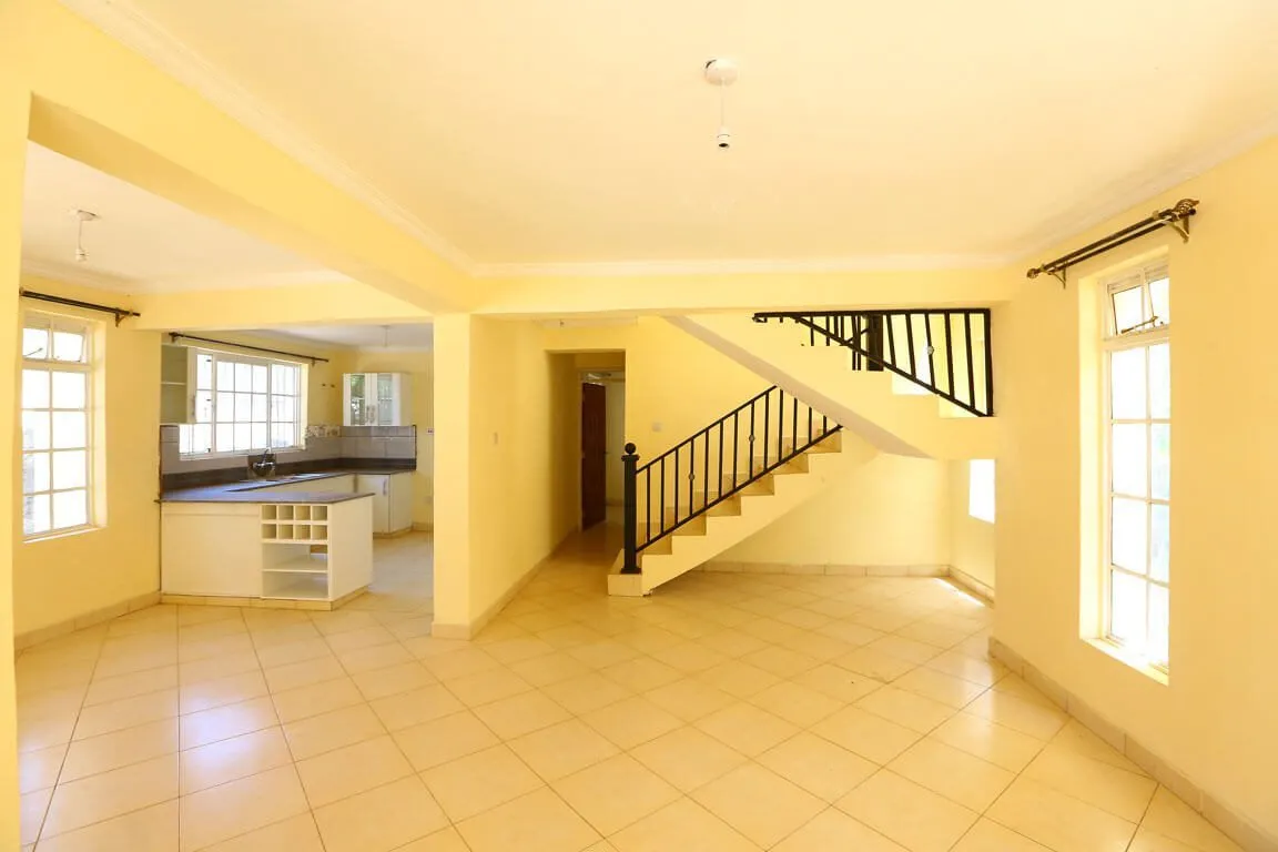 3 BEDROOM TOWNHOUSES FOR SALE IN NGONG FROM KES 7 MILLION 3 3 BEDROOM TOWNHOUSES FOR SALE IN NGONG FROM KES 7 MILLION 3