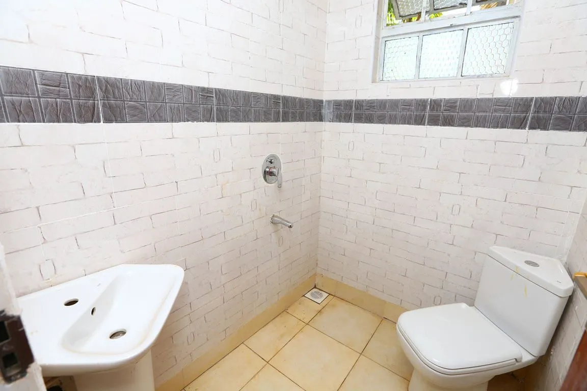 3 BEDROOM TOWNHOUSES FOR SALE IN NGONG FROM KES 7 MILLION 6 3 BEDROOM TOWNHOUSES FOR SALE IN NGONG FROM KES 7 MILLION 6