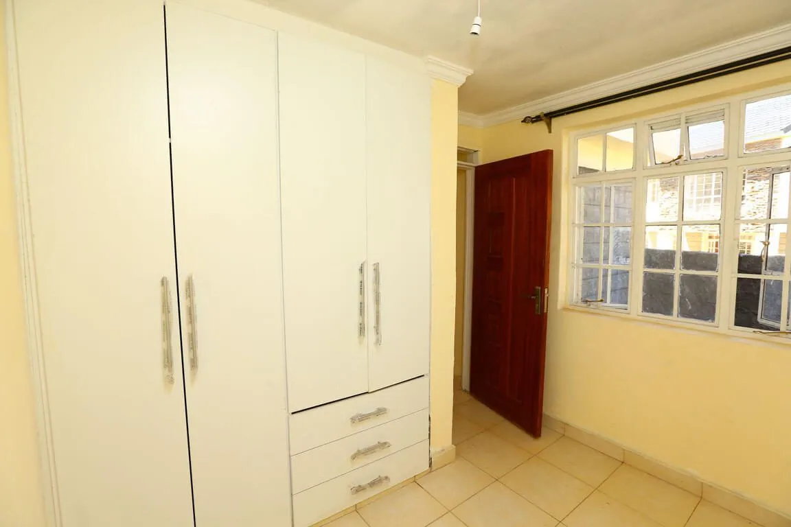 3 BEDROOM TOWNHOUSES FOR SALE IN NGONG FROM KES 7 MILLION 7 3 BEDROOM TOWNHOUSES FOR SALE IN NGONG FROM KES 7 MILLION 7