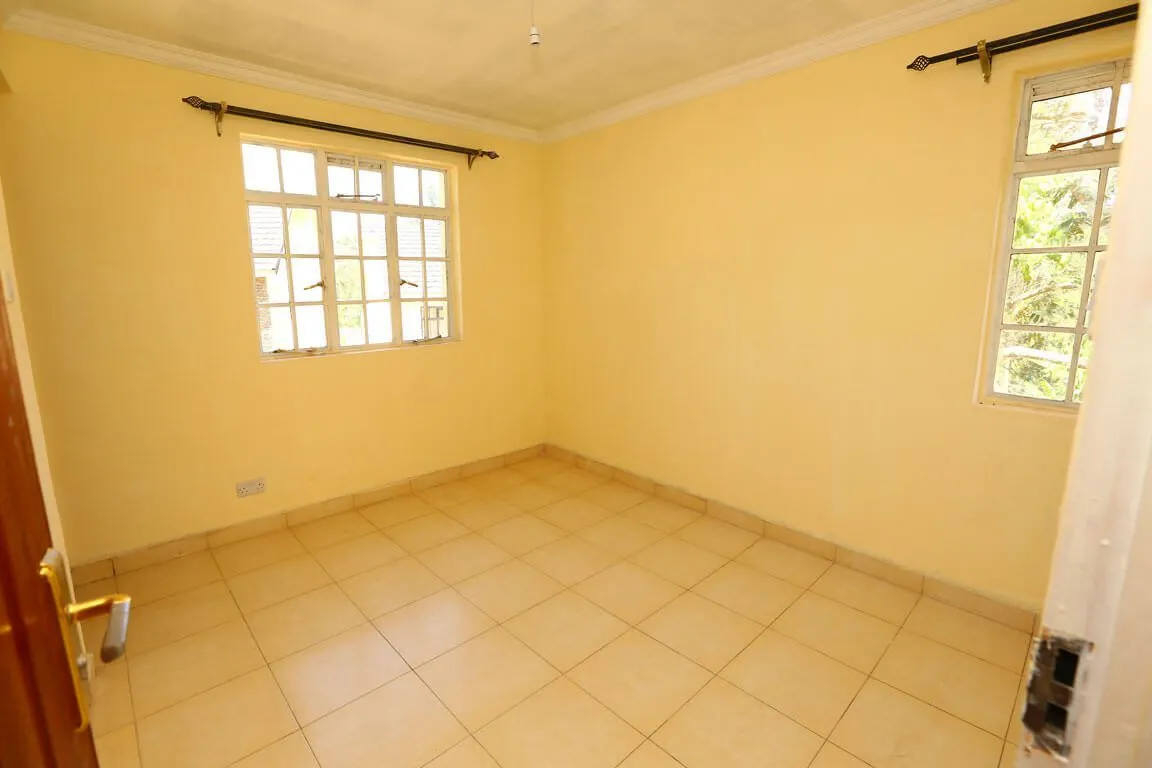 3 BEDROOM TOWNHOUSES FOR SALE IN NGONG FROM KES 7 MILLION 8 3 BEDROOM TOWNHOUSES FOR SALE IN NGONG FROM KES 7 MILLION 8