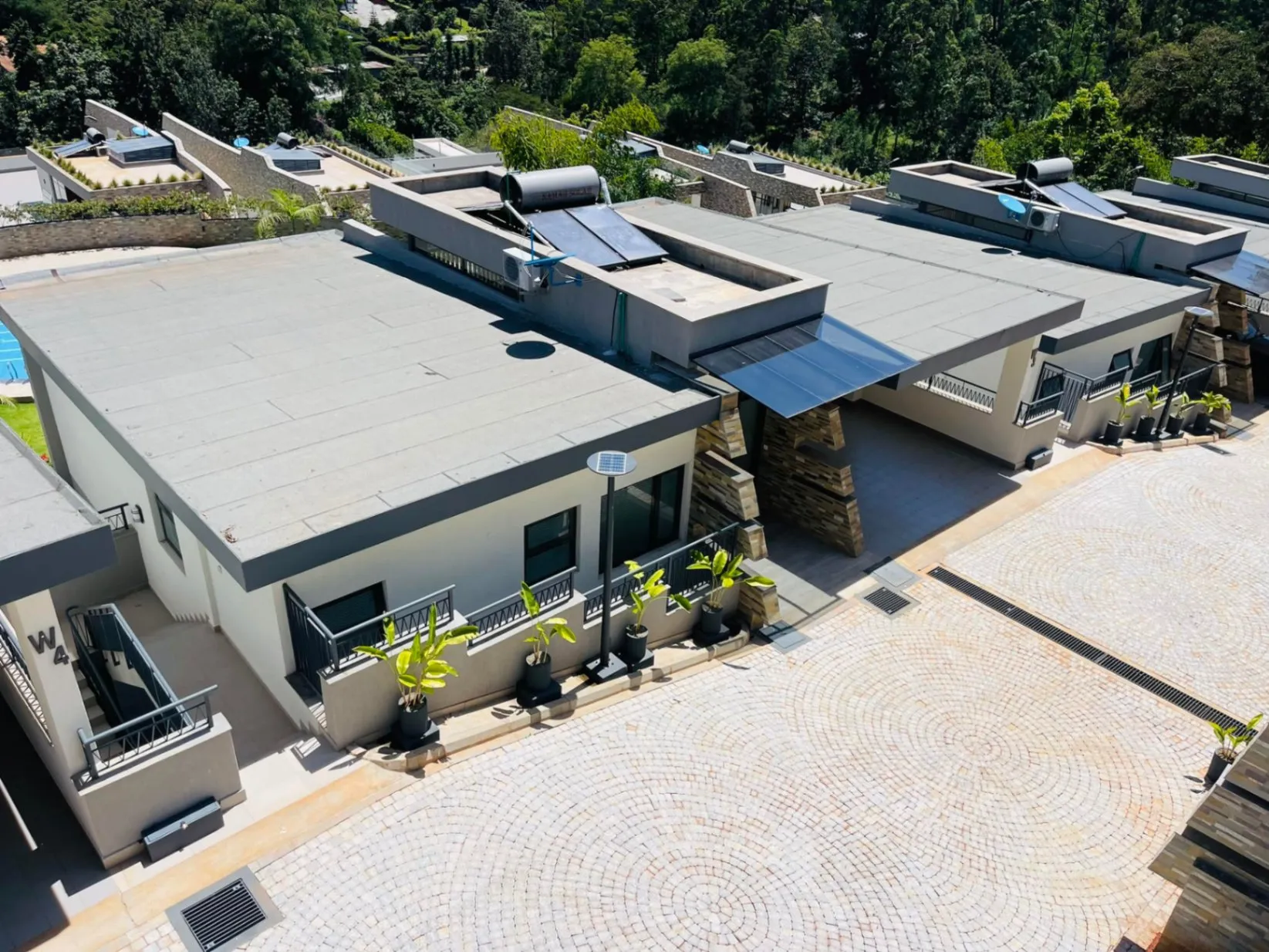 3 BEDROOM VILLAS FOR SALE IN LOWER KABETE FROM KES 95 MILLION 2 3 BEDROOM VILLAS FOR SALE IN LOWER KABETE FROM KES 95 MILLION 2