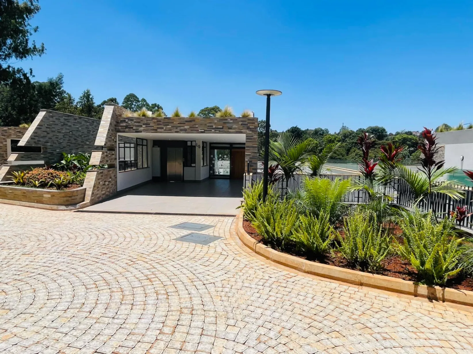 3 BEDROOM VILLAS FOR SALE IN LOWER KABETE FROM KES 95 MILLION 3 3 BEDROOM VILLAS FOR SALE IN LOWER KABETE FROM KES 95 MILLION 3