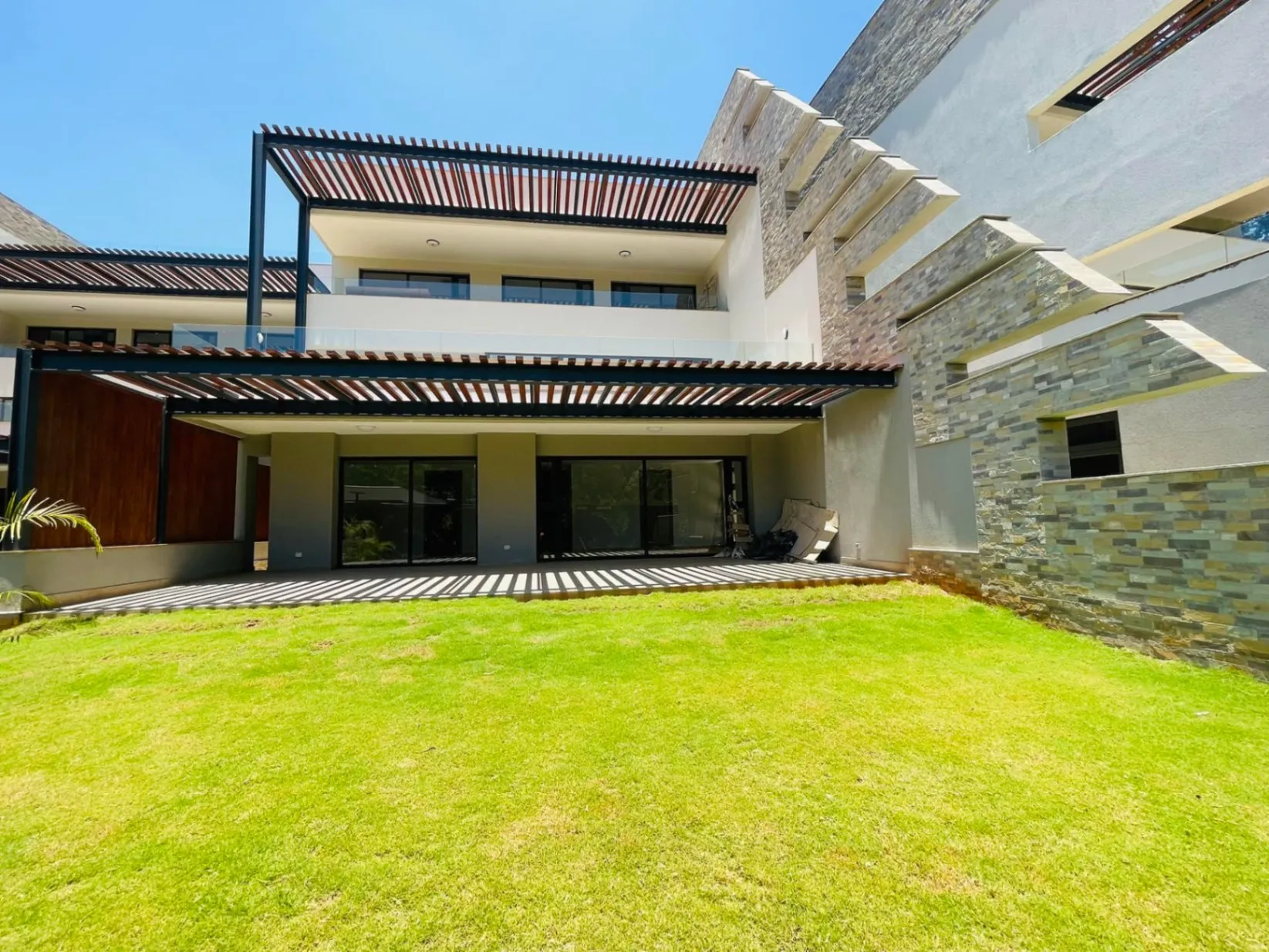 3 BEDROOM VILLAS FOR SALE IN LOWER KABETE FROM KES 95 MILLION 4 3 BEDROOM VILLAS FOR SALE IN LOWER KABETE FROM KES 95 MILLION 4