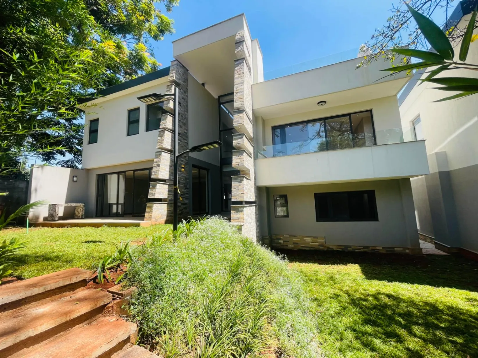 3 BEDROOM VILLAS FOR SALE IN LOWER KABETE FROM KES 95 MILLION 6 3 BEDROOM VILLAS FOR SALE IN LOWER KABETE FROM KES 95 MILLION 6