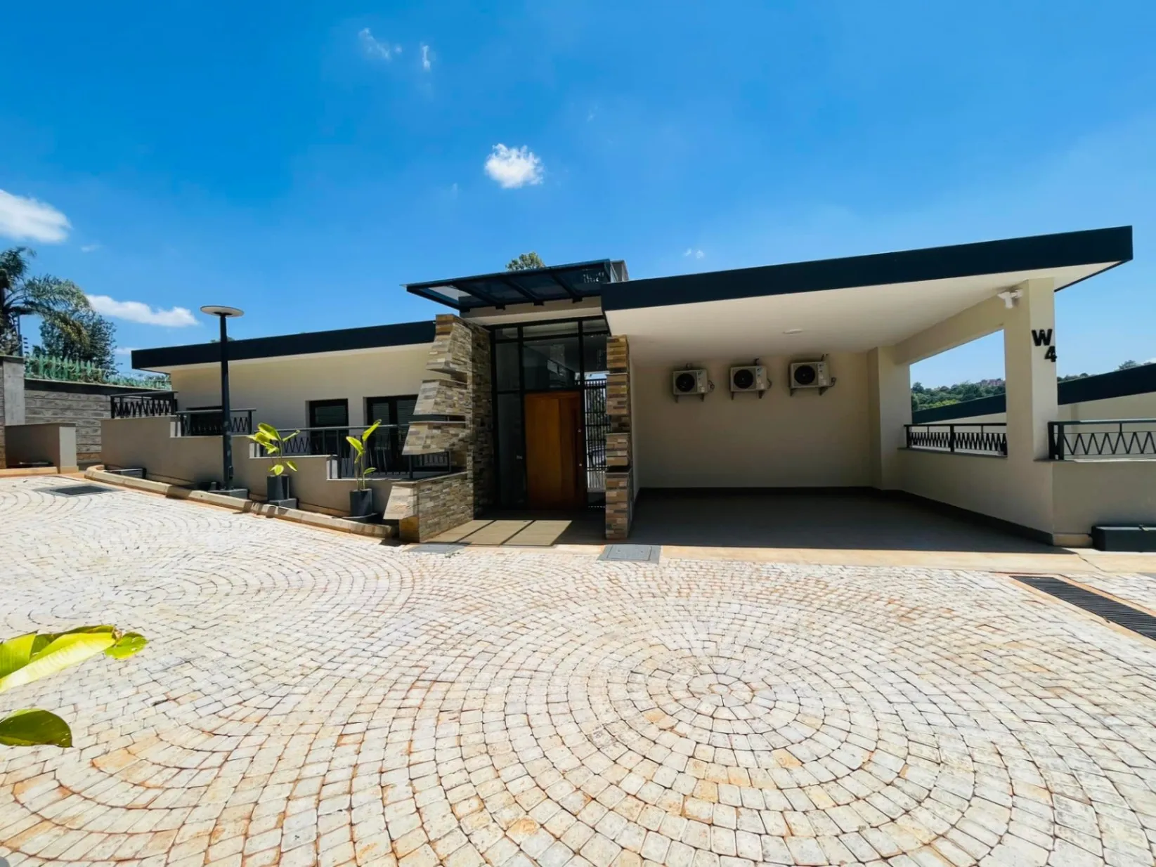 3 BEDROOM VILLAS FOR SALE IN LOWER KABETE FROM KES 95 MILLION 7 3 BEDROOM VILLAS FOR SALE IN LOWER KABETE FROM KES 95 MILLION 7