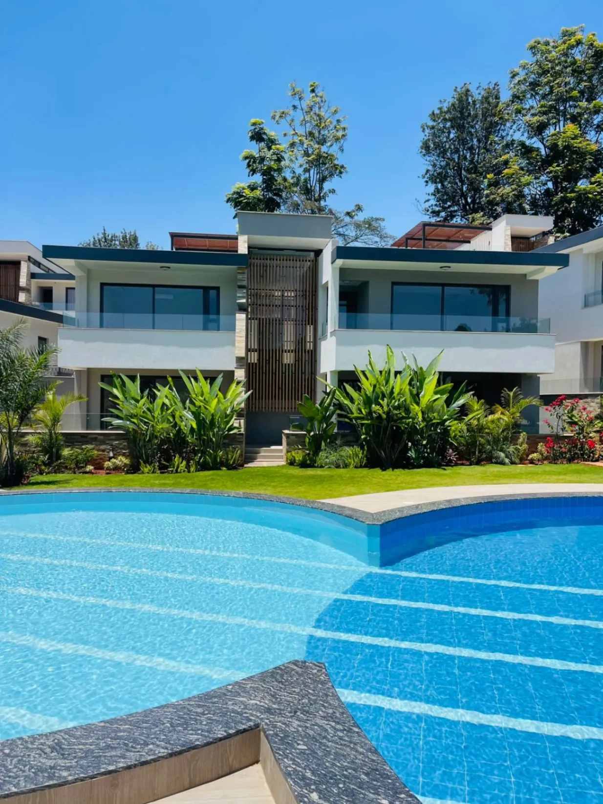 3 BEDROOM VILLAS FOR SALE IN LOWER KABETE FROM KES 95 MILLION 8 3 BEDROOM VILLAS FOR SALE IN LOWER KABETE FROM KES 95 MILLION 8