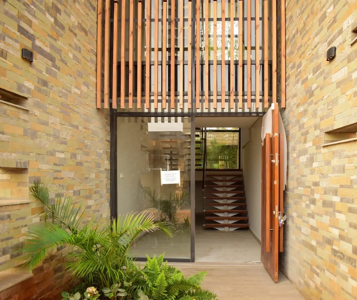 3 BEDROOM VILLAS FOR SALE IN LOWER KABETE FROM KES 95 MILLION 10 3 BEDROOM VILLAS FOR SALE IN LOWER KABETE FROM KES 95 MILLION 10