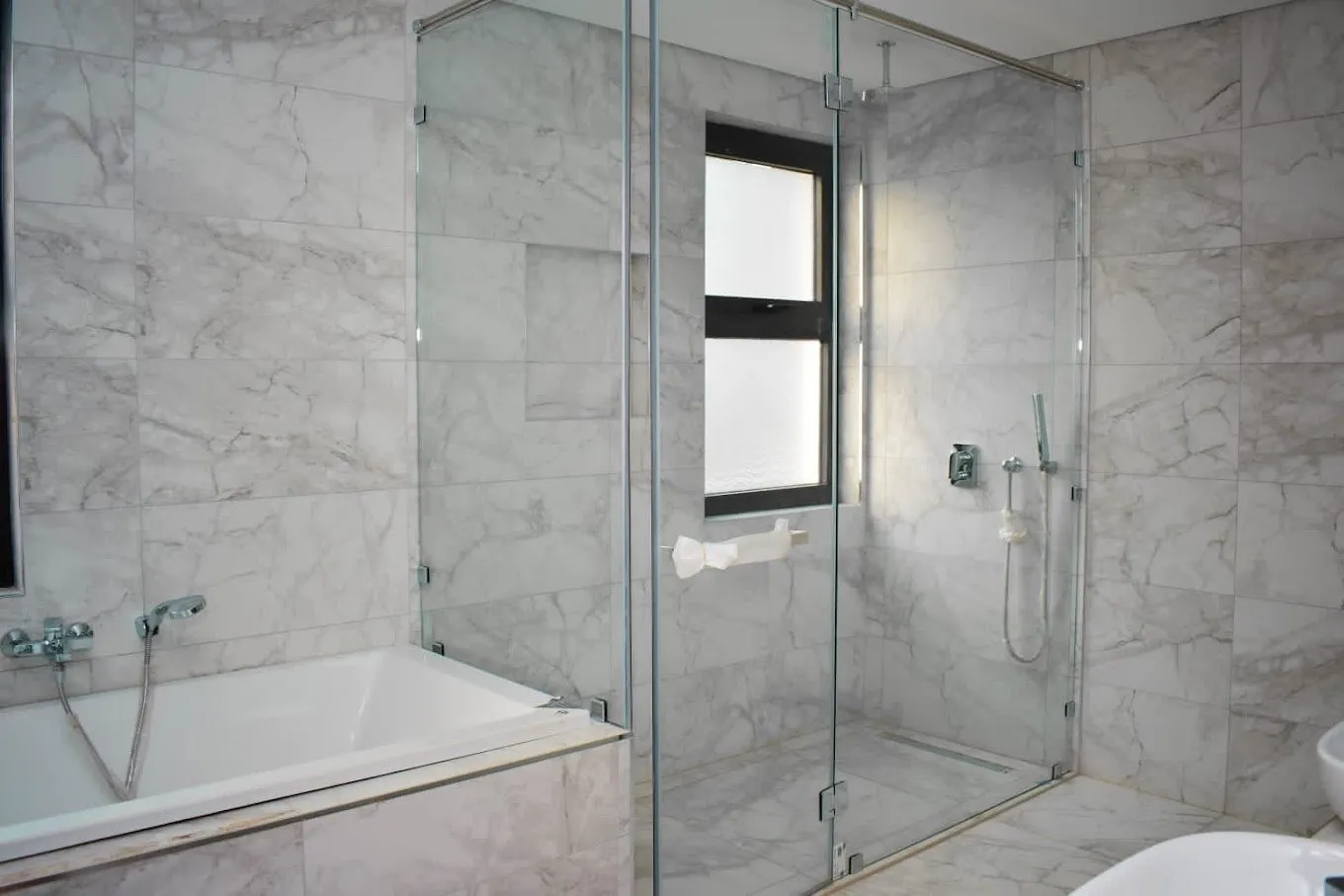 3 BEDROOM VILLAS FOR SALE IN LOWER KABETE FROM KES 95 MILLION 12 3 BEDROOM VILLAS FOR SALE IN LOWER KABETE FROM KES 95 MILLION 12