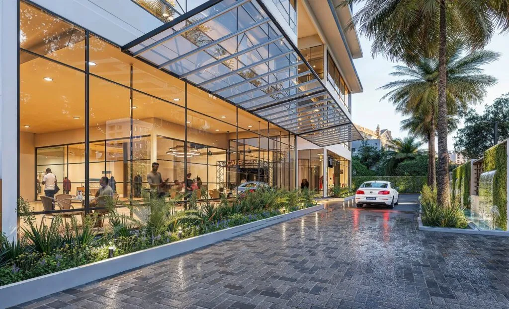 3 BEDROOM APARTMENTS FOR SALE IN KILIMANI FROM KES 21.2 MILLION 0 3 BEDROOM APARTMENTS FOR SALE IN KILIMANI FROM KES 21.2 MILLION 0