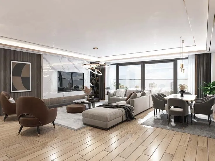 3 BEDROOM APARTMENTS FOR SALE IN KILIMANI FROM KES 21.2 MILLION 5 3 BEDROOM APARTMENTS FOR SALE IN KILIMANI FROM KES 21.2 MILLION 5