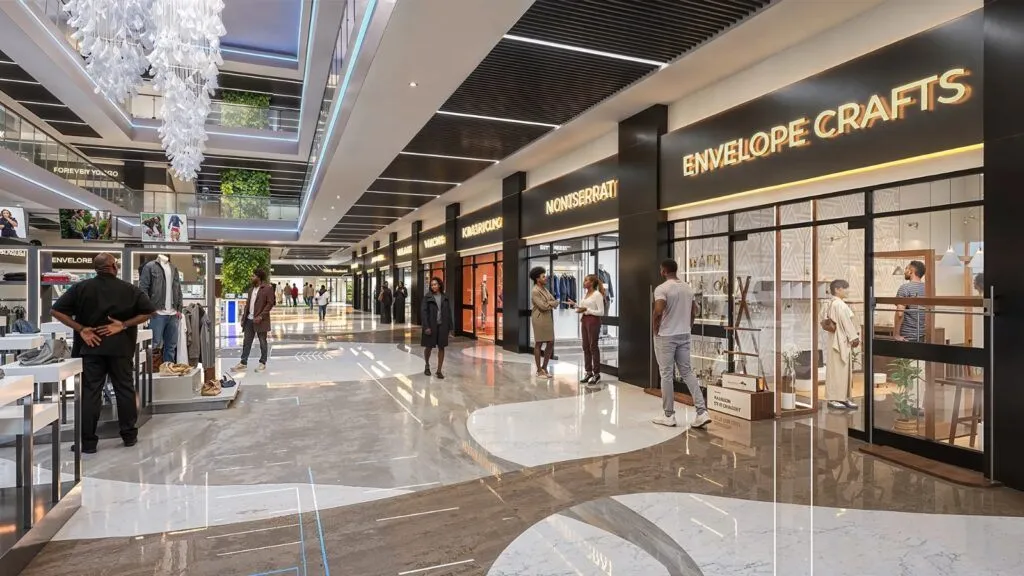 3 BEDROOM APARTMENTS FOR SALE IN KILIMANI FROM KES 21.2 MILLION 7 3 BEDROOM APARTMENTS FOR SALE IN KILIMANI FROM KES 21.2 MILLION 7