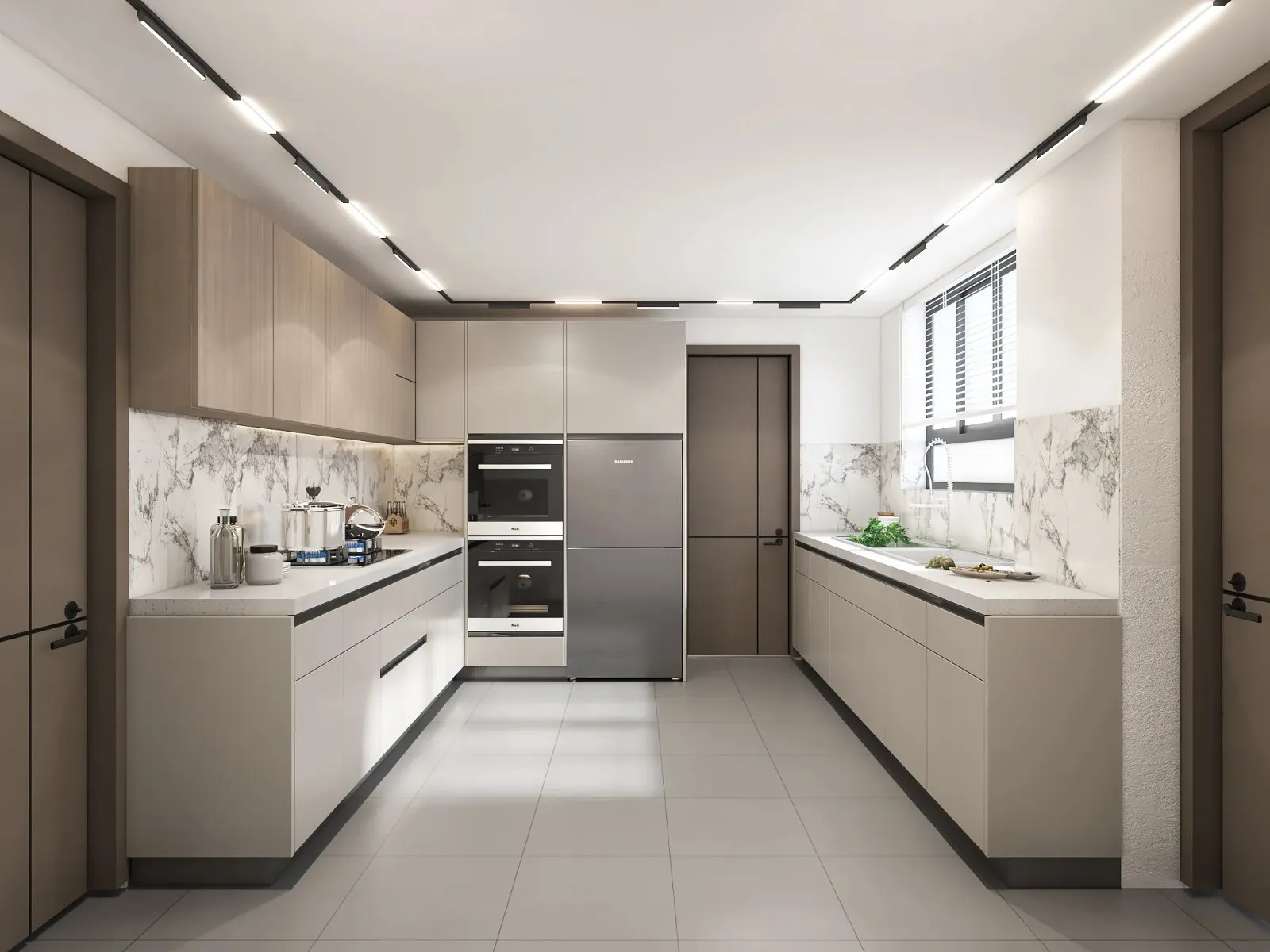 3 BEDROOM APARTMENTS FOR SALE IN KILIMANI FROM KES 21.2 MILLION 8 3 BEDROOM APARTMENTS FOR SALE IN KILIMANI FROM KES 21.2 MILLION 8