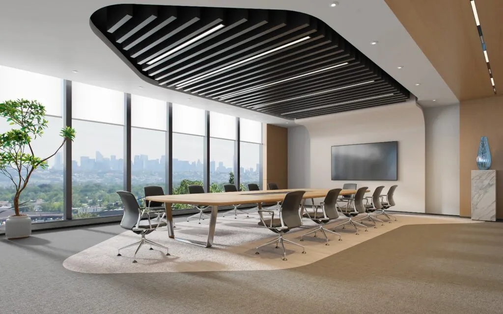 3 BEDROOM APARTMENTS FOR SALE IN KILIMANI FROM KES 21.2 MILLION 11 3 BEDROOM APARTMENTS FOR SALE IN KILIMANI FROM KES 21.2 MILLION 11