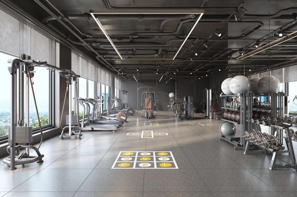 3 BEDROOM APARTMENTS FOR SALE IN KILIMANI FROM KES 21.2 MILLION 12 3 BEDROOM APARTMENTS FOR SALE IN KILIMANI FROM KES 21.2 MILLION 12