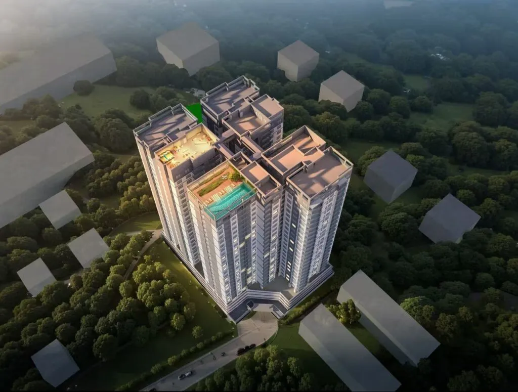 4 BEDROOM APARTMENTS FOR SALE IN KILIMANI, NAIROBI FROM KES 19.8 MILLION 0 4 BEDROOM APARTMENTS FOR SALE IN KILIMANI, NAIROBI FROM KES 19.8 MILLION 0