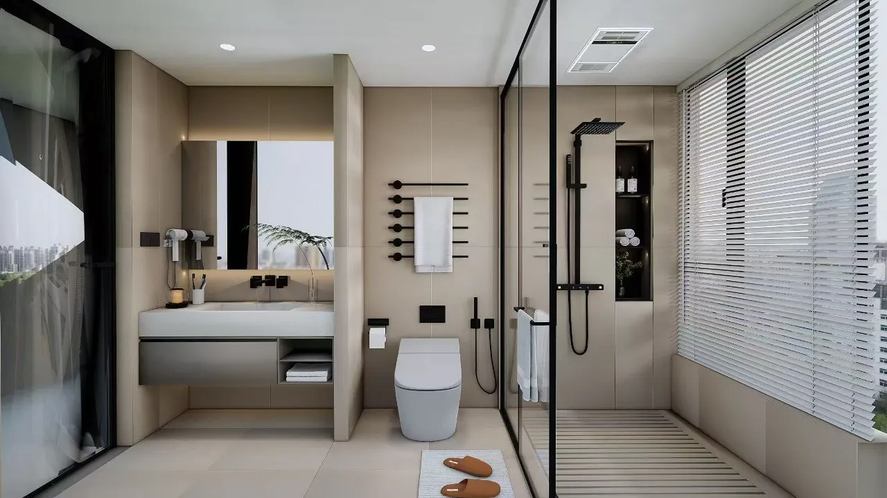 4 BEDROOM APARTMENTS FOR SALE IN KILIMANI, NAIROBI FROM KES 19.8 MILLION 1 4 BEDROOM APARTMENTS FOR SALE IN KILIMANI, NAIROBI FROM KES 19.8 MILLION 1