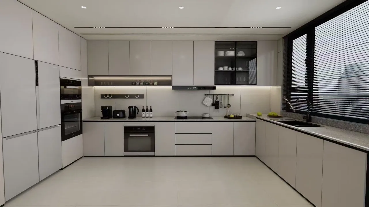 4 BEDROOM APARTMENTS FOR SALE IN KILIMANI, NAIROBI FROM KES 19.8 MILLION 2 4 BEDROOM APARTMENTS FOR SALE IN KILIMANI, NAIROBI FROM KES 19.8 MILLION 2