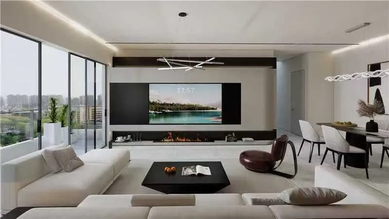 4 BEDROOM APARTMENTS FOR SALE IN KILIMANI, NAIROBI FROM KES 19.8 MILLION 3 4 BEDROOM APARTMENTS FOR SALE IN KILIMANI, NAIROBI FROM KES 19.8 MILLION 3