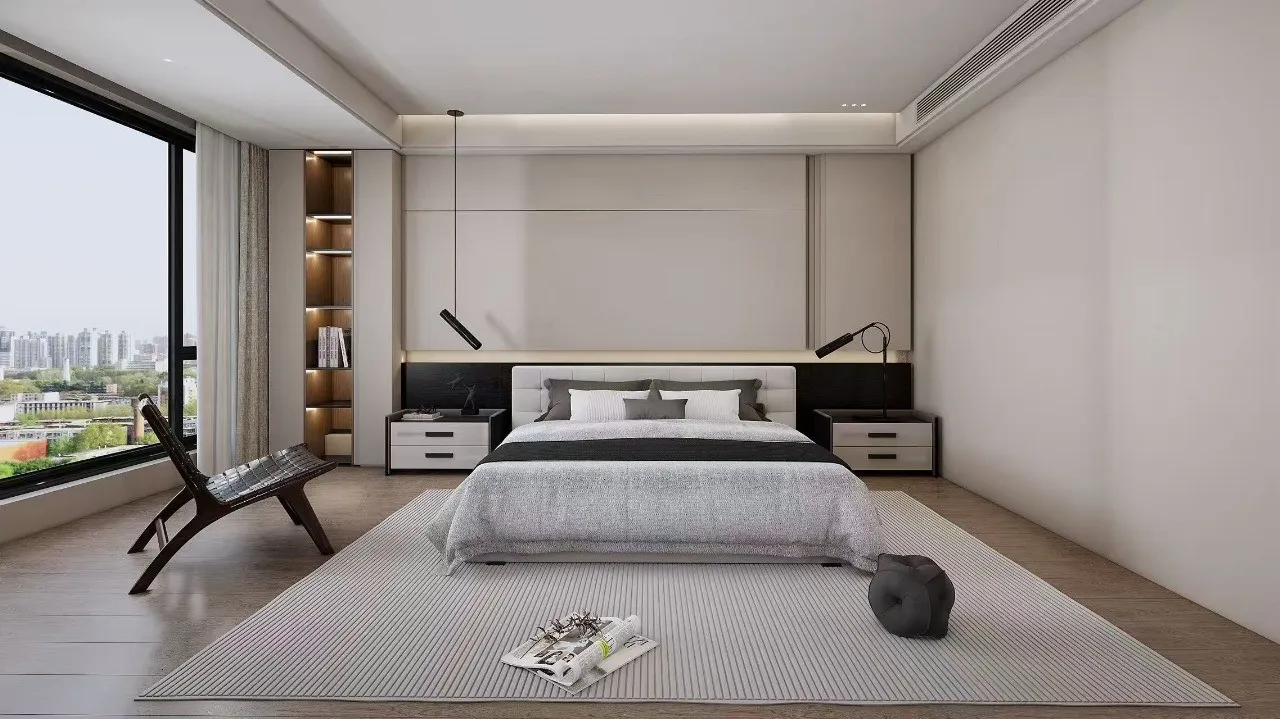 4 BEDROOM APARTMENTS FOR SALE IN KILIMANI, NAIROBI FROM KES 19.8 MILLION 4 4 BEDROOM APARTMENTS FOR SALE IN KILIMANI, NAIROBI FROM KES 19.8 MILLION 4