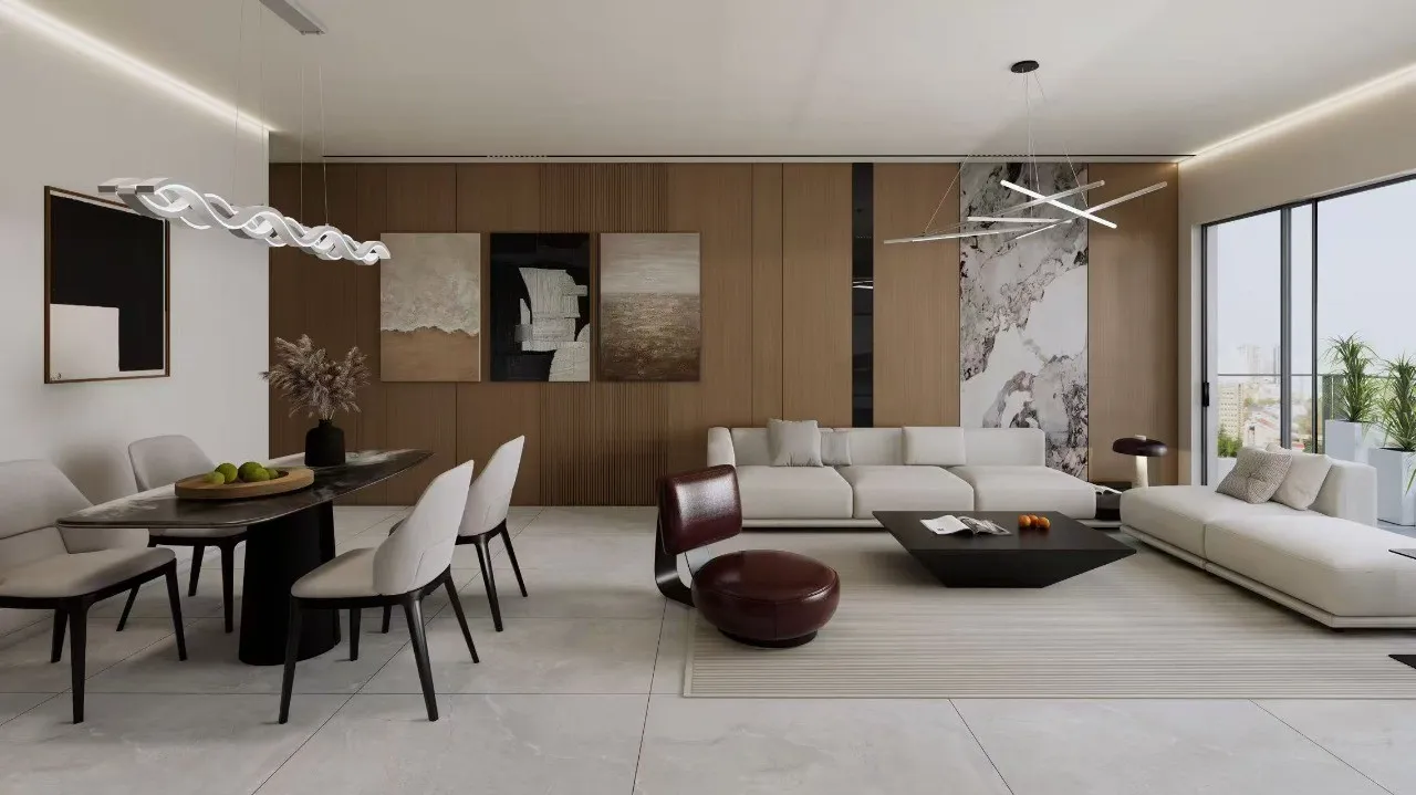 4 BEDROOM APARTMENTS FOR SALE IN KILIMANI, NAIROBI FROM KES 19.8 MILLION 5 4 BEDROOM APARTMENTS FOR SALE IN KILIMANI, NAIROBI FROM KES 19.8 MILLION 5