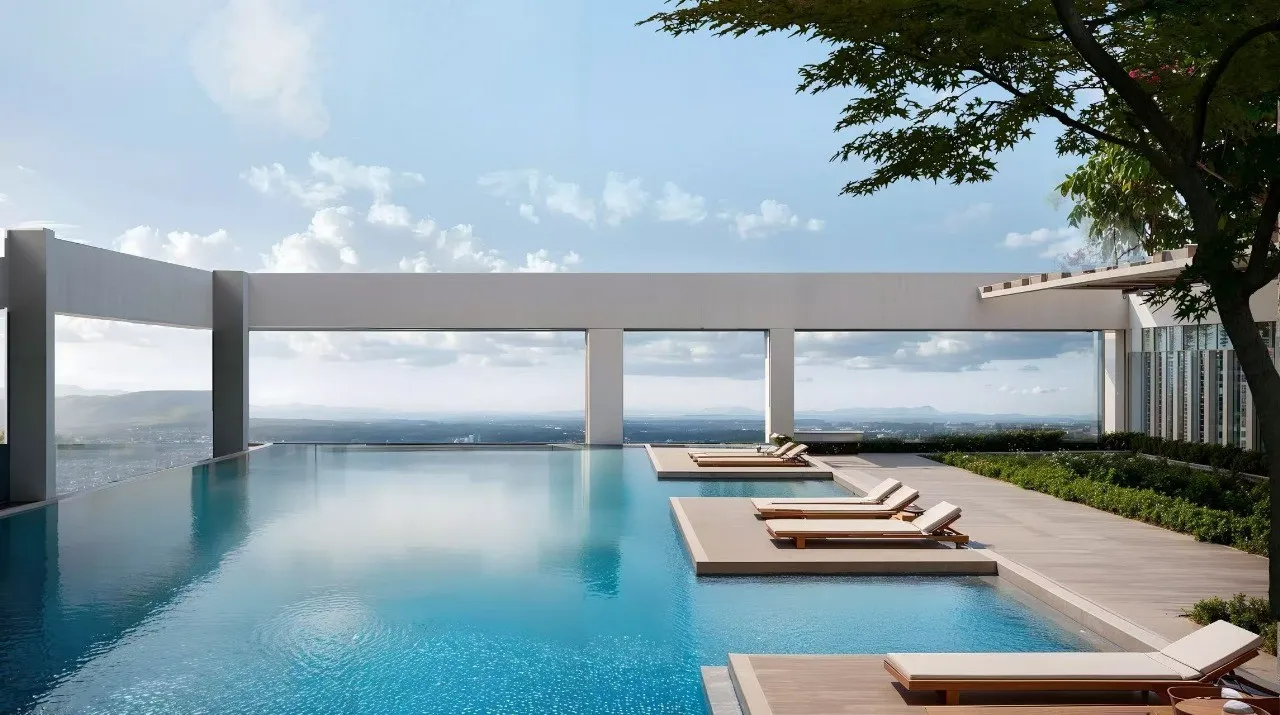 4 BEDROOM APARTMENTS FOR SALE IN KILIMANI, NAIROBI FROM KES 19.8 MILLION 7 4 BEDROOM APARTMENTS FOR SALE IN KILIMANI, NAIROBI FROM KES 19.8 MILLION 7