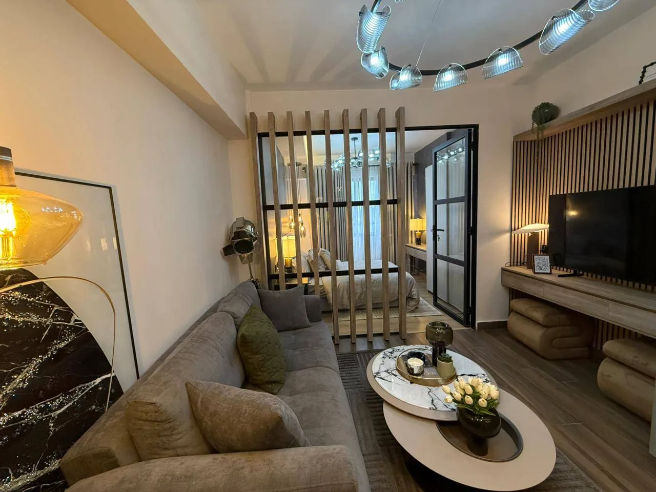 STUDIO APARTMENTS FOR SALE IN KILIMANI FROM KES 5 MILLION 0 STUDIO APARTMENTS FOR SALE IN KILIMANI FROM KES 5 MILLION 0