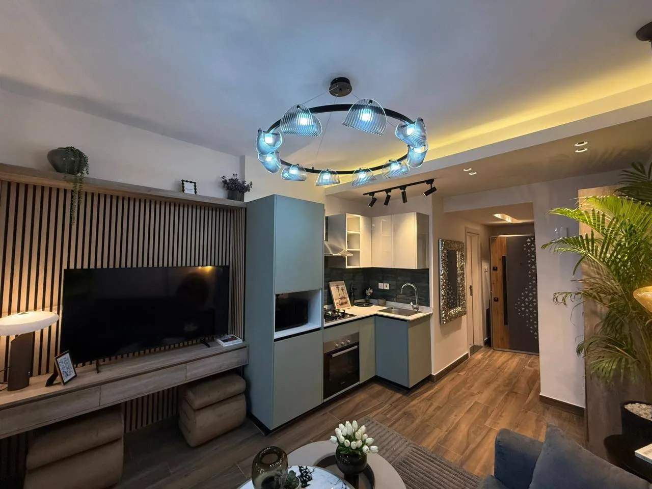 STUDIO APARTMENTS FOR SALE IN KILIMANI FROM KES 5 MILLION 2 STUDIO APARTMENTS FOR SALE IN KILIMANI FROM KES 5 MILLION 2