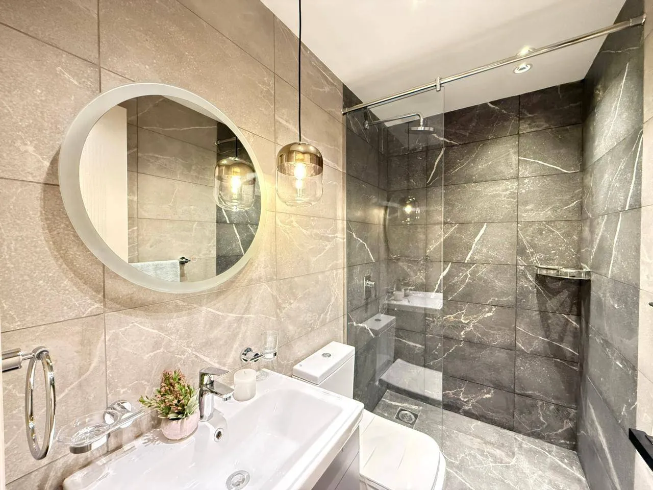 STUDIO APARTMENTS FOR SALE IN KILIMANI FROM KES 5 MILLION 4 STUDIO APARTMENTS FOR SALE IN KILIMANI FROM KES 5 MILLION 4