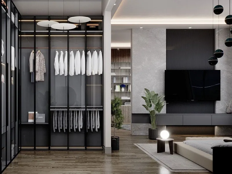 1 BEDROOM APARTMENTS FOR SALE IN KILIMANI FROM KES 6.8 MILLION 0 1 BEDROOM APARTMENTS FOR SALE IN KILIMANI FROM KES 6.8 MILLION 0