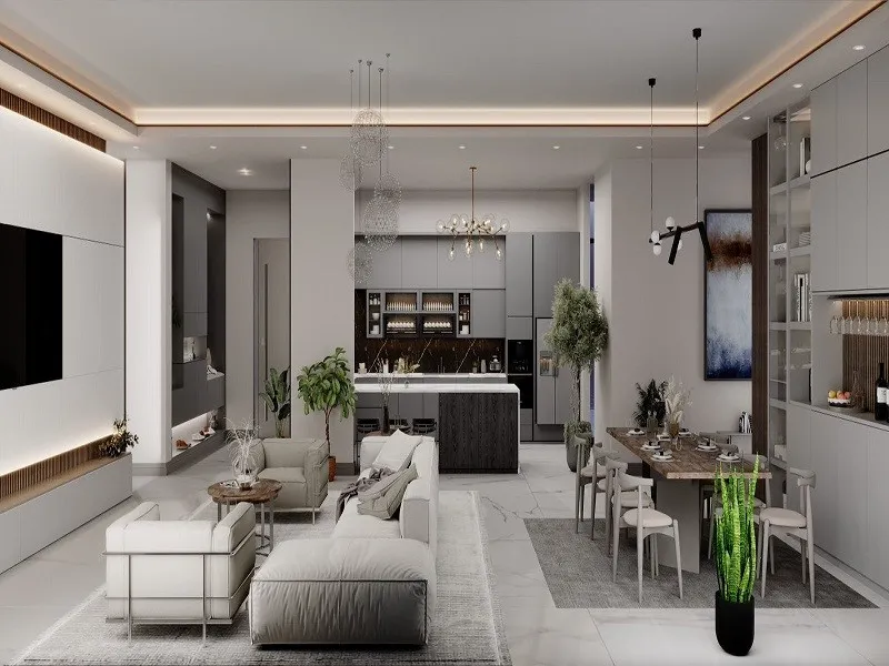 1 BEDROOM APARTMENTS FOR SALE IN KILIMANI FROM KES 6.8 MILLION 1 1 BEDROOM APARTMENTS FOR SALE IN KILIMANI FROM KES 6.8 MILLION 1