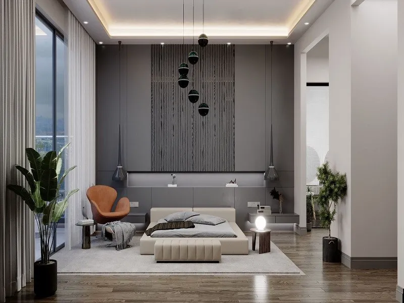 1 BEDROOM APARTMENTS FOR SALE IN KILIMANI FROM KES 6.8 MILLION 2 1 BEDROOM APARTMENTS FOR SALE IN KILIMANI FROM KES 6.8 MILLION 2