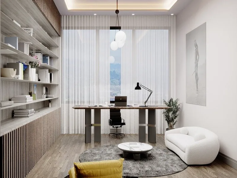 1 BEDROOM APARTMENTS FOR SALE IN KILIMANI FROM KES 6.8 MILLION 3 1 BEDROOM APARTMENTS FOR SALE IN KILIMANI FROM KES 6.8 MILLION 3