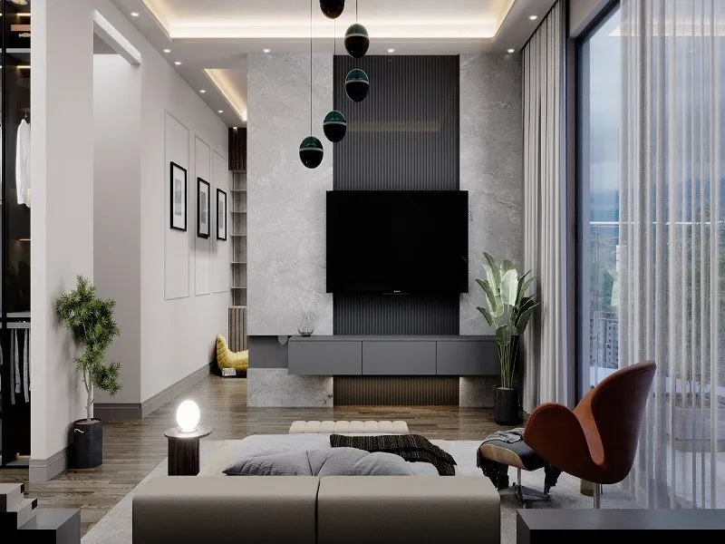 1 BEDROOM APARTMENTS FOR SALE IN KILIMANI FROM KES 6.8 MILLION 4 1 BEDROOM APARTMENTS FOR SALE IN KILIMANI FROM KES 6.8 MILLION 4