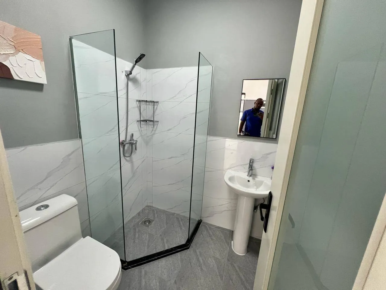 3 BEDROOM APARTMENTS FOR SALE IN KILIMANI (ALBA APARTMENTS) FROM KES 18.7 MILLION 2 3 BEDROOM APARTMENTS FOR SALE IN KILIMANI (ALBA APARTMENTS) FROM KES 18.7 MILLION 2