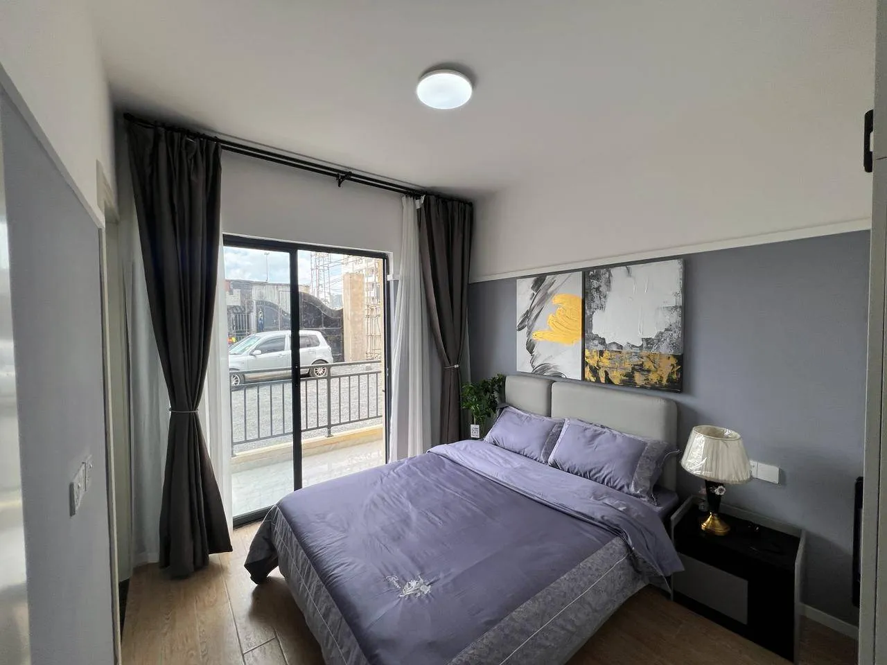 3 BEDROOM APARTMENTS FOR SALE IN KILIMANI (ALBA APARTMENTS) FROM KES 18.7 MILLION 3 3 BEDROOM APARTMENTS FOR SALE IN KILIMANI (ALBA APARTMENTS) FROM KES 18.7 MILLION 3