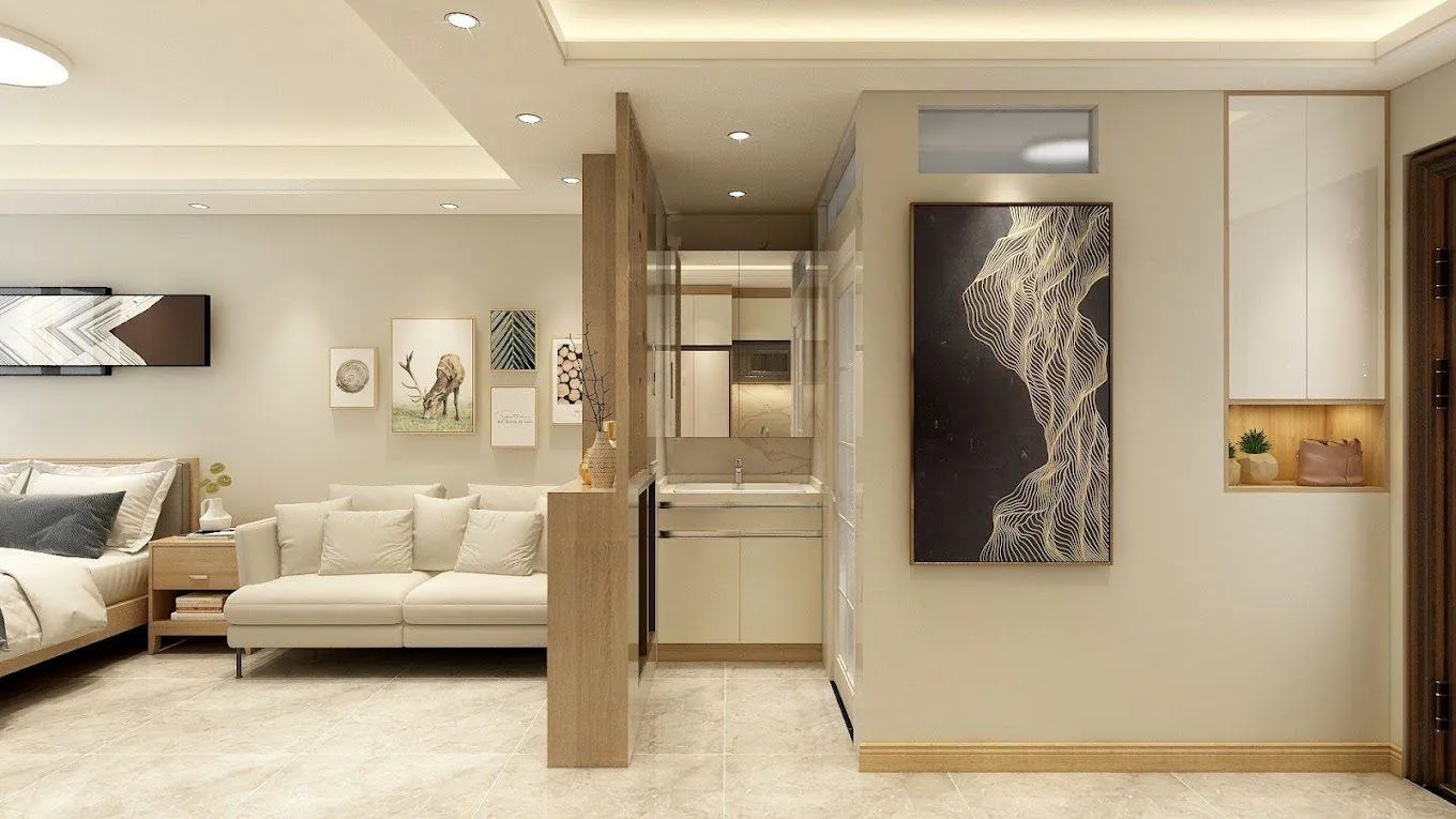 2 BEDROOM APARTMENTS FOR SALE IN KILIMANI FROM KES 7.9 MILLION 4 2 BEDROOM APARTMENTS FOR SALE IN KILIMANI FROM KES 7.9 MILLION 4